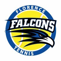 FHS Tennis (@florence_tennis) 's Twitter Profile
