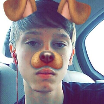 ChrisBrooks1102's profile picture. I do youtube