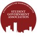 UMass SGA Live (@umasslivefeed) Twitter profile photo UMass SGA Live (@umasslivefeed) Twitter profile photo