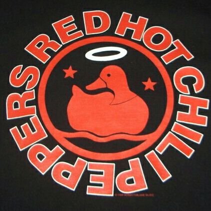 cenitri's profile picture. 