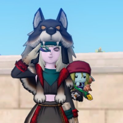 ぺっくる Dqx Sur Twitter 先日ストーリーを進めてやっと入手した飛竜をおめかし ブラックフェイスつけてブラックウィングとゴールドスパイク両方つけ つけ つかないのか W シカタナイ これから頑張ってもっとストーリー進めないと W bネッ Dq10 Dqx ぺっくる Dqx Sur Twitter 先日ストーリーを進めてやっと入手した飛竜をおめかし ブラックフェイスつけてブラックウィングとゴールドスパイク両方つけ つけ つかないのか W シカタナイ これから頑張ってもっとストーリー進めないと W bネッ Dq10 Dqx