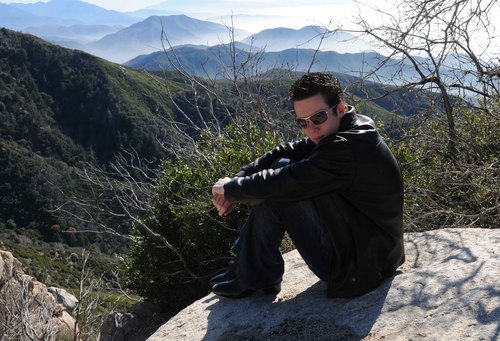 Tyler_at_WWD's profile picture. I'm a wine blogger. I love to explore wine, I love to write, and I have a website that lets me do both. Check it out and hit me up.