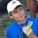 Wesley Norris - @NorWestley - Twitter
