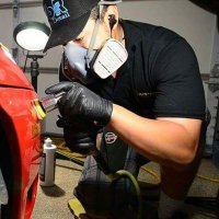 Rolando Vasquez (@dbrautodetail) 's Twitter Profile