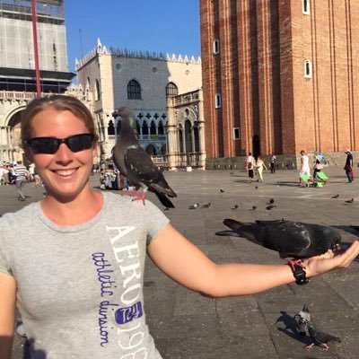 alia_07's profile picture. Military, lindy hop, spending time with my pups.