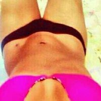 lizrecio (@lizrecio2904) 's Twitter Profile
