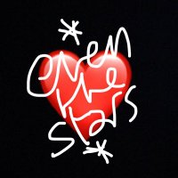 Even The Stars Music (@eventhestarsuk) 's Twitter Profile Photo Even The Stars Music (@eventhestarsuk) 's Twitter Profile Photo