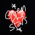 Even The Stars Music (@eventhestarsuk) Twitter profile photo Even The Stars Music (@eventhestarsuk) Twitter profile photo