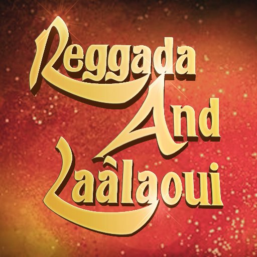 RadioReggadaCom's profile picture. Votre partenaire média pour la promotion et le développement du Maroc Oriental 🇲🇦 et son patrimoine Reggada & Laâlaoui https://t.co/jujECO7qjS (2M abonnés)