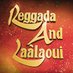 Reggada And Laâlaoui 🍊 (@RadioReggadaCom) Twitter profile photo