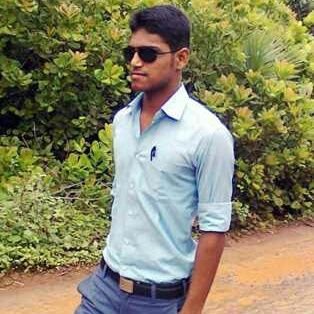 gpgreenroses's profile picture. 