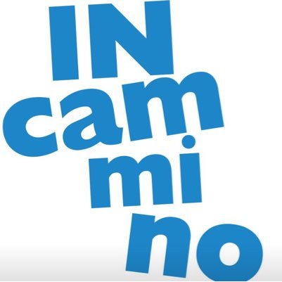 C'è un'Italia che con coraggio e determinazione dice #sì al cambiamento. Ripartiamo #insieme. #none #incammino #2017