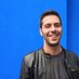 Representicity_. (@gonzalorovegno) Twitter profile photo Representicity_. (@gonzalorovegno) Twitter profile photo