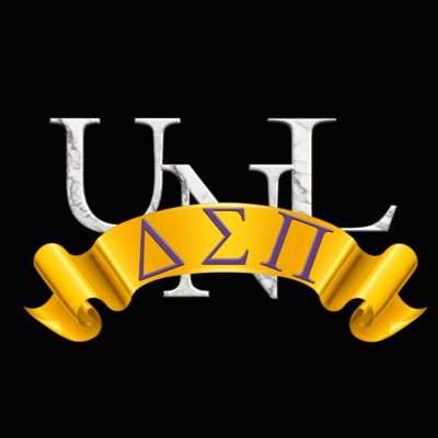 Delta Sigma Pi | Alpha Delta |🌹Professional Business Fraternity| Want to Join? Apply Here: https://t.co/PBG9MW2LVD