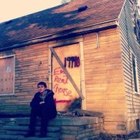 Hugo Daniel (@hugocdaniel) 's Twitter Profile