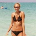 Lisa Quick - @Lisabell81 - Twitter