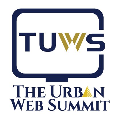 Envision it Create it Share it!  
IG@TheUrbanWebSummit