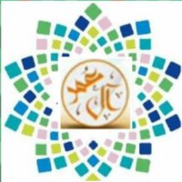 ملتقى قبيلة ال عمر (@almralmjamh1) Twitter profile photo