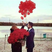 بي بنت سوريه من جيزا (@gvuifefvlywsaaz) 's Twitter Profile