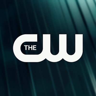 The CW App is the easiest way to watch free, FULL episodes of all all your favorite shows whenever and wherever you want. Created by @TheCw Family.