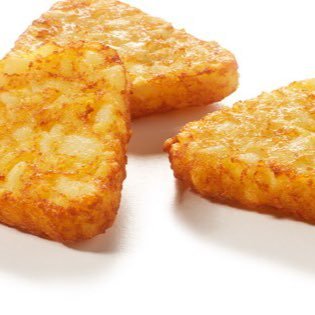 FPasgaard's profile picture. 