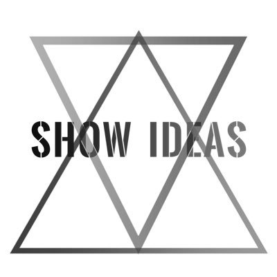 Movie/TV show ideas
