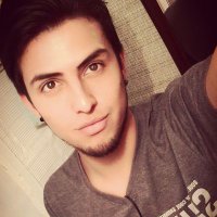 Johan Molano (@johanmolano7) 's Twitter Profile
