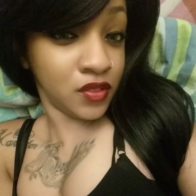 brittany25j's profile picture. 