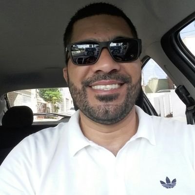 Um milagre de Deus!!!