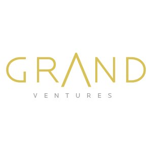 Early-stage venture fund based in Grand Rapids, MI. // Follow our team: @timstreit_ @nathan_owen @cbnoordeloos @jamesdonaldhill