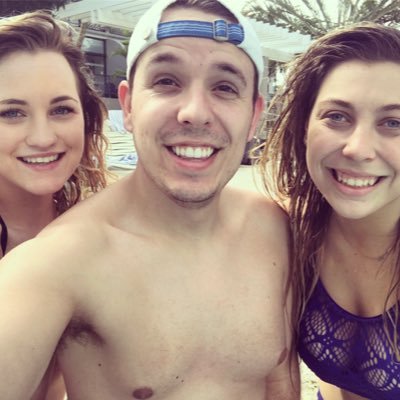 KrisSuptela's profile picture. Instagram: kris.suptela