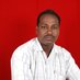 Sathiya P S Palayam (@palayamsathiya) Twitter profile photo Sathiya P S Palayam (@palayamsathiya) Twitter profile photo