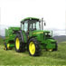 We are all about farm tractors. If you are too - stop on by and check out our website all about farm tractors.