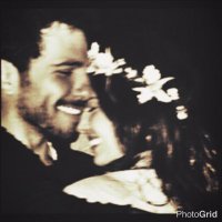 مَناير...💜 (@man0ra_q8) 's Twitter Profile