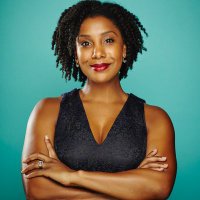 Tracie Franklin (@franklytracie) 's Twitter Profile