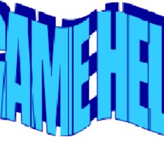 gamehelp5's profile picture. 