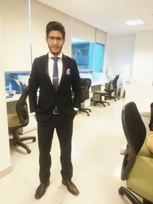 SebastianCrow1's profile picture. 