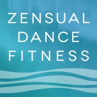 ZensualDanceFitness(@ZensualDance) 's Twitter Profile Photo