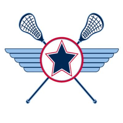 KHS_Lacrosse Profile Picture