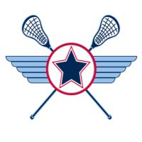 Kenston Lacrosse (@khs_lacrosse) 's Twitter Profile