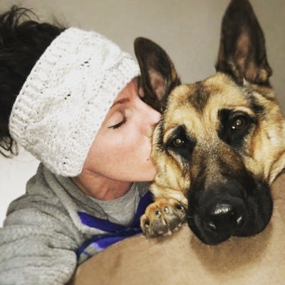 Mizzou Alum. Occupational Therapist. I'm obviously obsessed with my pup, Piper #fitness #health #adventure #travel #gsdlover #gsdnation