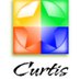 Curtis Orthodontics (@breasmiles) Twitter profile photo Curtis Orthodontics (@breasmiles) Twitter profile photo