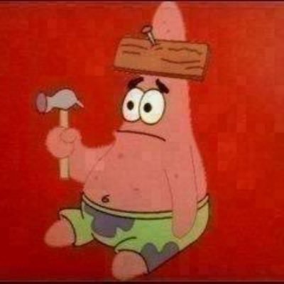 greenbergmark19's profile picture. Esperanza high school and Strikers Fc. Friends Church Yorba Linda