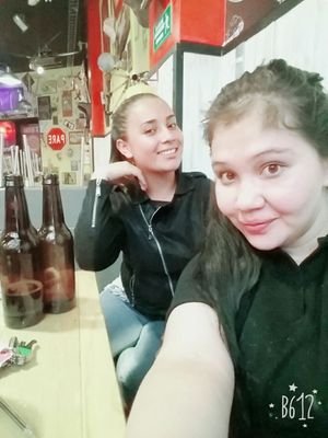 ferchita2017's profile picture. Criminalista