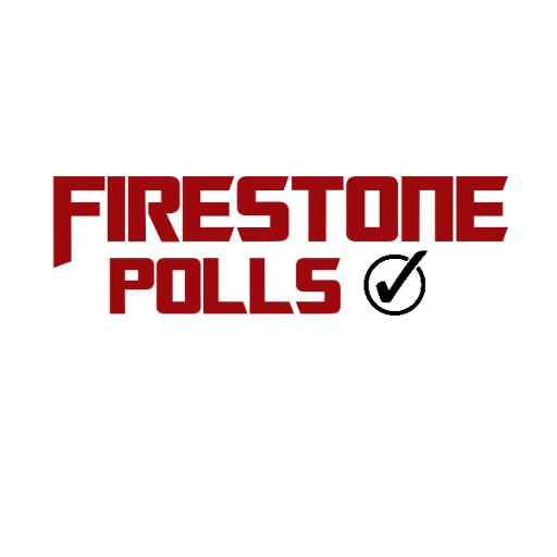 Firestone Polls