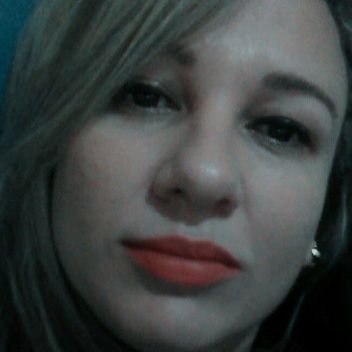 lidirodri09's profile picture. 