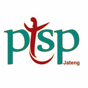 DPMPTSP Prov. Jateng Profile