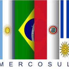 RADIO MERCOSUL Canal de música, información, economía, cultura y deporte de América Latina al mundo. 
Nuestra Misión es la Integración.