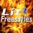 Litfreestyles