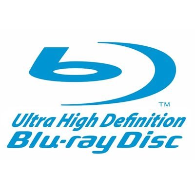 DoBlu.com - 4K UltraHD & Blu-ray Reviews Profile